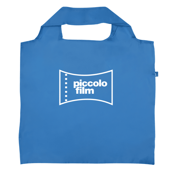 Metro Recycled PET Bag - Image 4