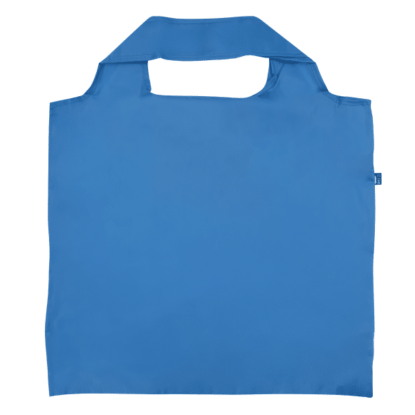 Metro Recycled PET Bag - Image 13