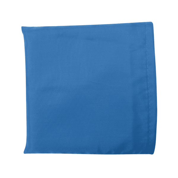 Metro Recycled PET Bag - Image 14