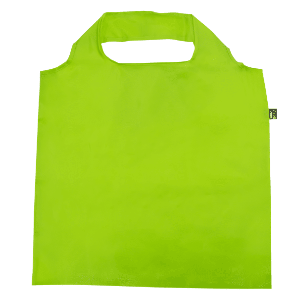 Metro Recycled PET Bag - Image 15