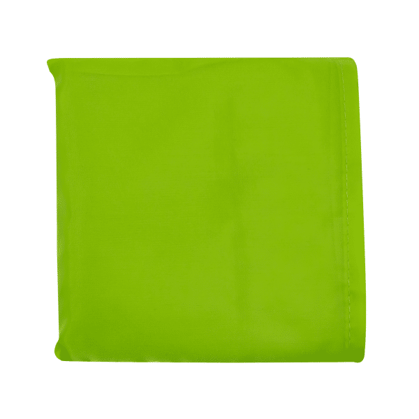 Metro Recycled PET Bag - Image 16