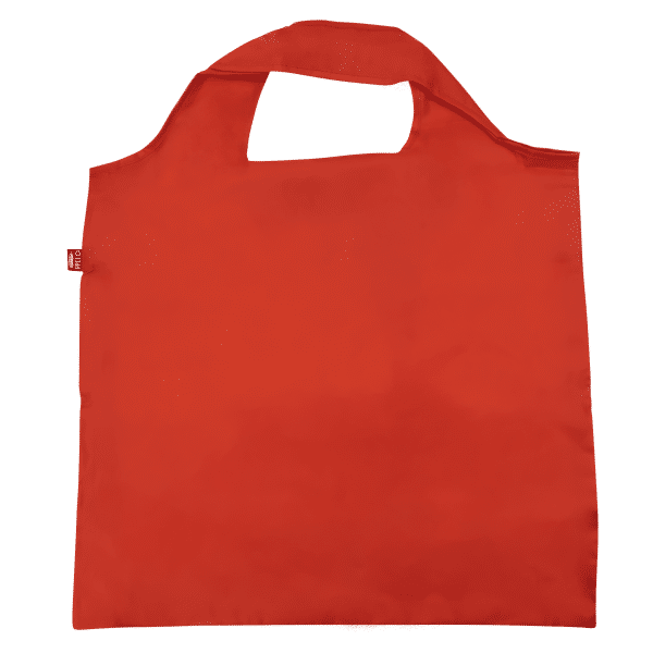 Metro Recycled PET Bag - Image 18