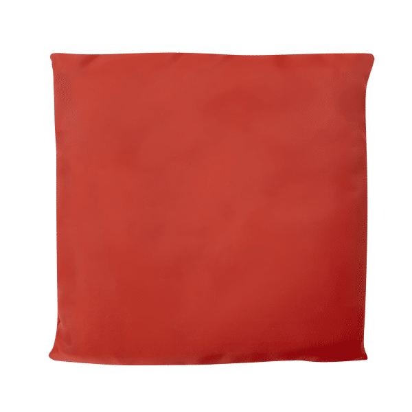 Metro Recycled PET Bag - Image 17