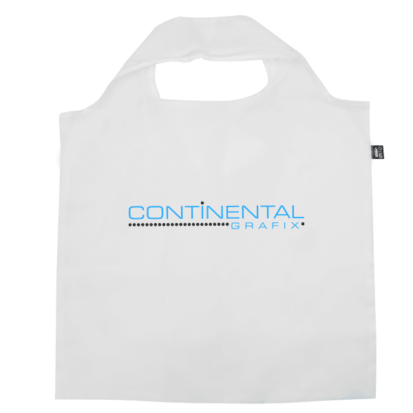 Metro Recycled PET Bag - Image 8