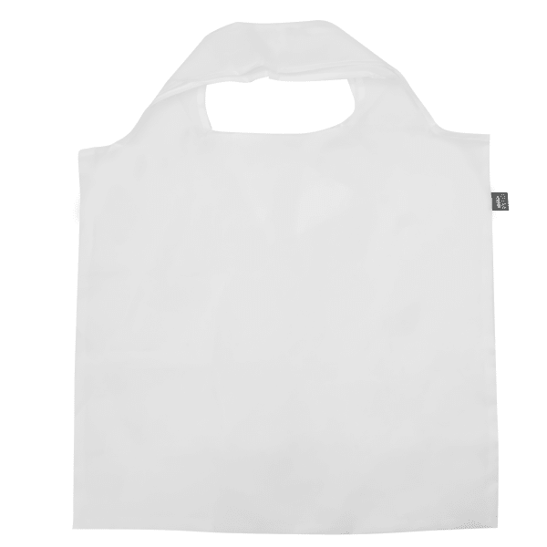 Metro Recycled PET Bag - Image 9