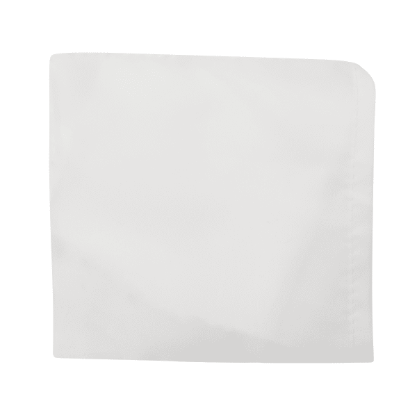 Metro Recycled PET Bag - Image 10