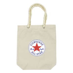 Branded Promotional Byron Beach Tote