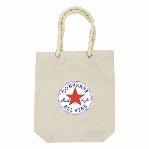 Branded Promotional Byron Beach Tote