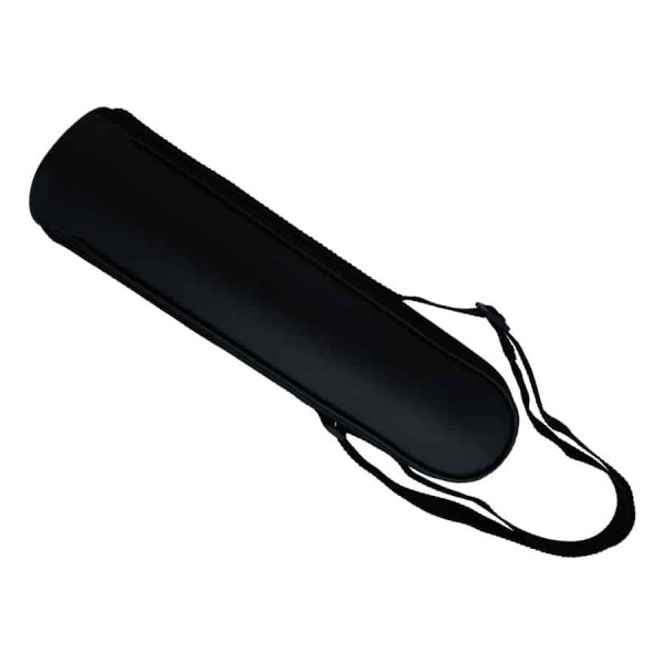 Bullet Vacuum Flask - Image 4