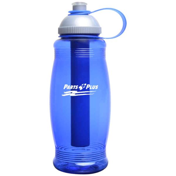 Arabian 946ml Plastic Bottle - Image 3