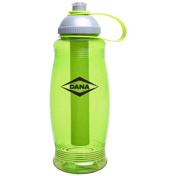 Arabian 946ml Plastic Bottle - Image 4
