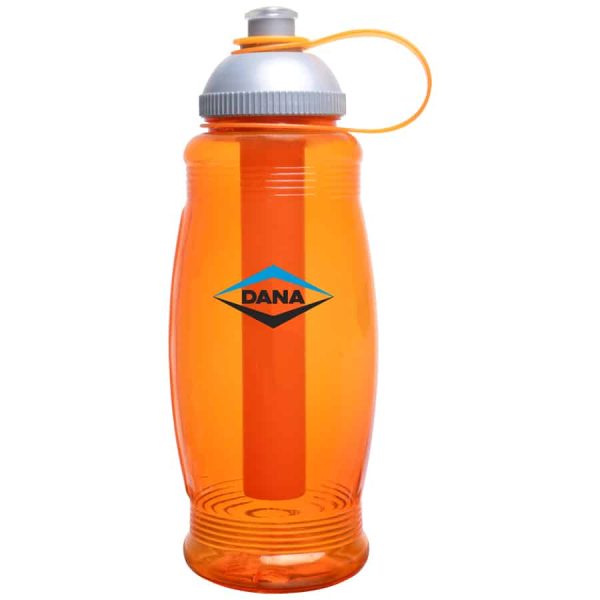 Arabian 946ml Plastic Bottle - Image 6