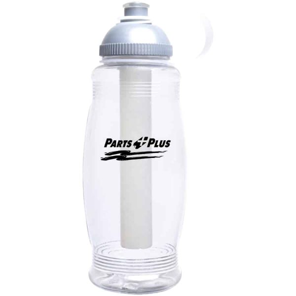 Arabian 946ml Plastic Bottle - Image 7