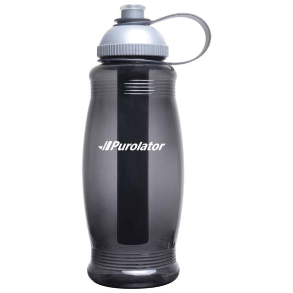 Arabian 946ml Plastic Bottle - Image 8