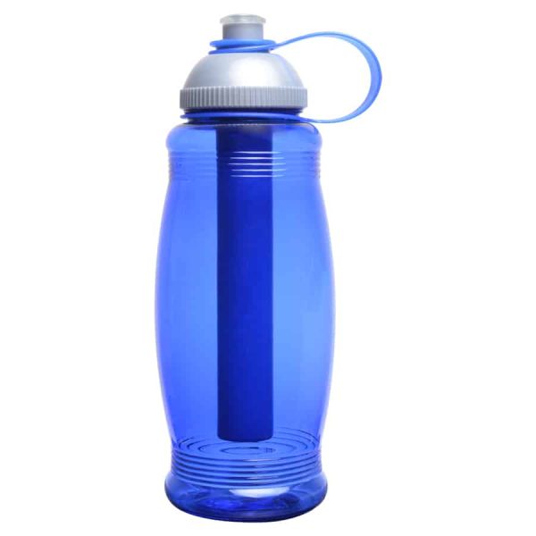 Arabian 946ml Plastic Bottle - Image 9