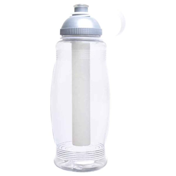 Arabian 946ml Plastic Bottle - Image 10