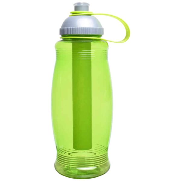 Arabian 946ml Plastic Bottle - Image 11