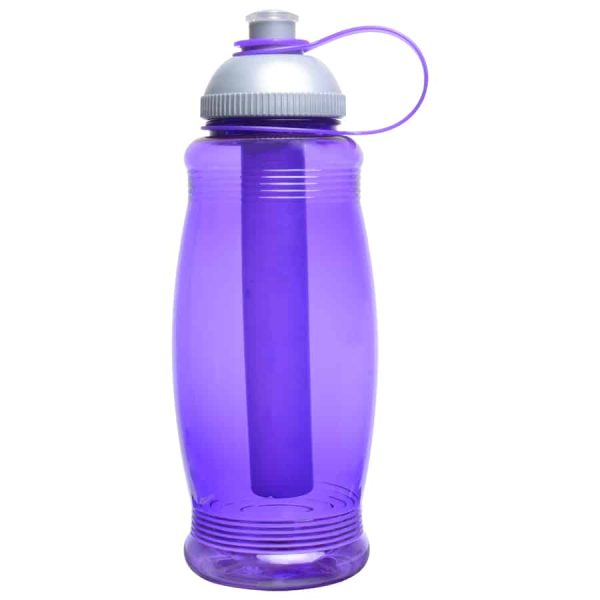 Arabian 946ml Plastic Bottle - Image 13
