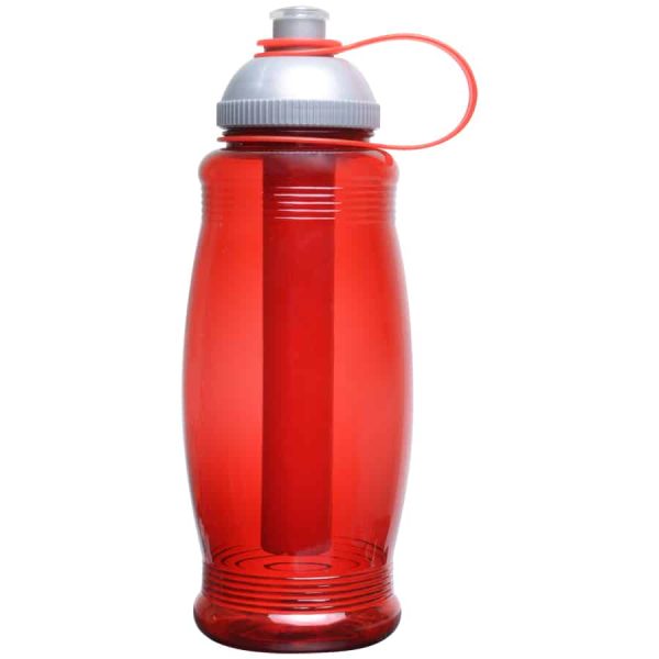 Arabian 946ml Plastic Bottle - Image 14