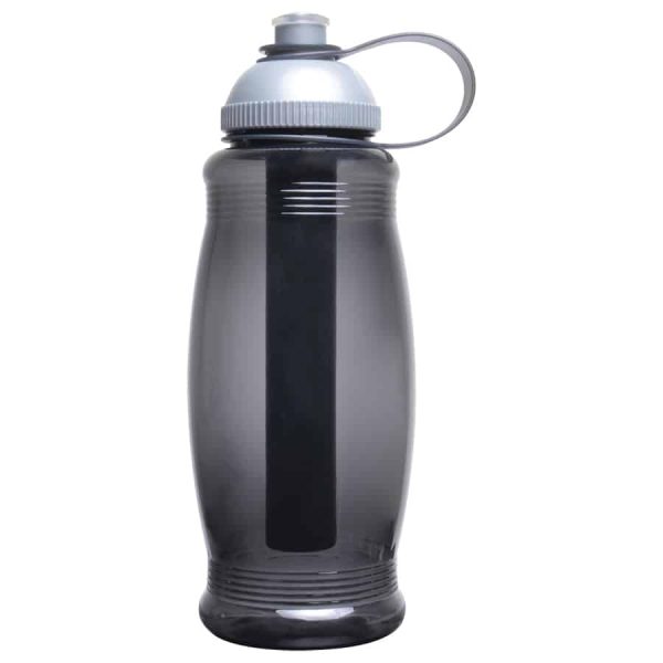 Arabian 946ml Plastic Bottle - Image 15