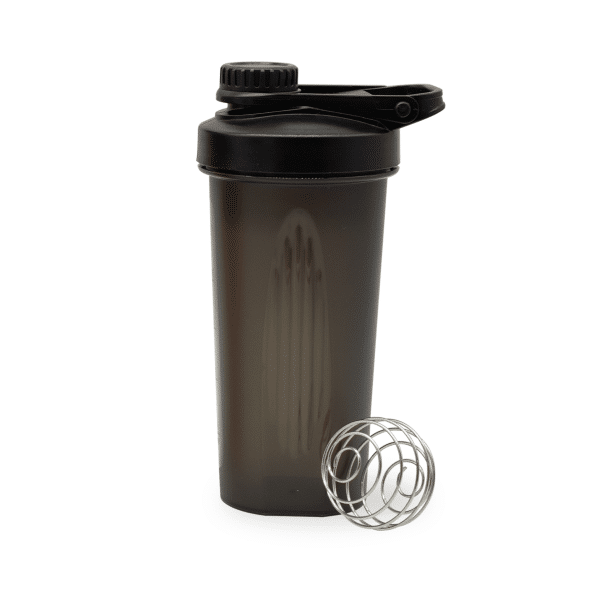 Power 600ml Shaker Cup - Image 6