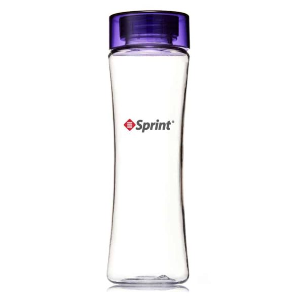 Sparta 500ml Tritan Water Bottle - Image 5
