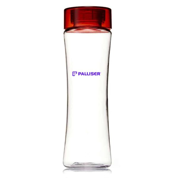 Sparta 500ml Tritan Water Bottle - Image 6