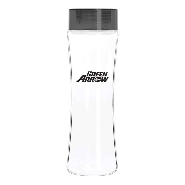 Sparta 500ml Tritan Water Bottle - Image 7