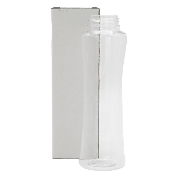 Sparta 500ml Tritan Water Bottle - Image 8