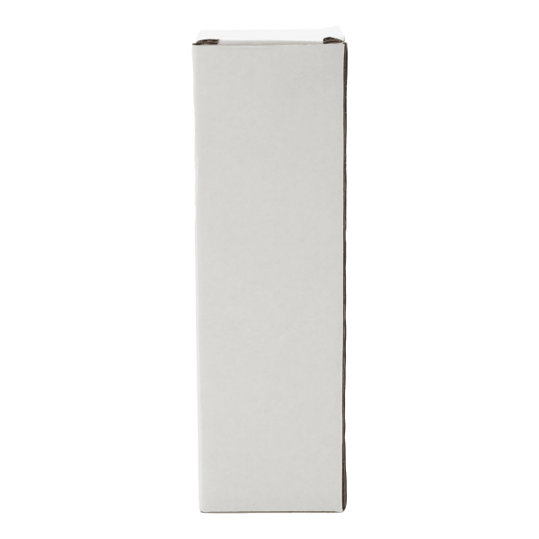 Sparta 500ml Tritan Water Bottle - Image 9