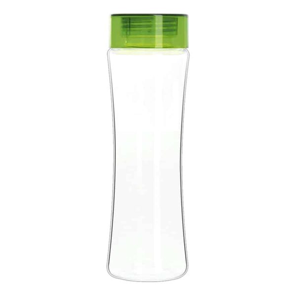 Sparta 500ml Tritan Water Bottle - Image 10