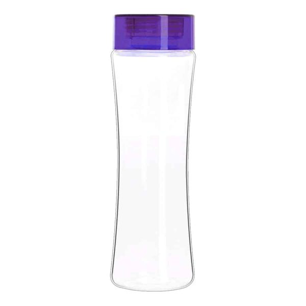 Sparta 500ml Tritan Water Bottle - Image 11