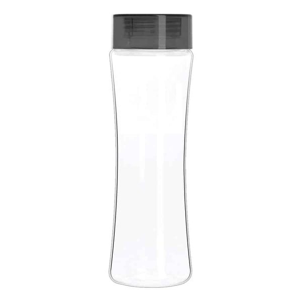Sparta 500ml Tritan Water Bottle - Image 12