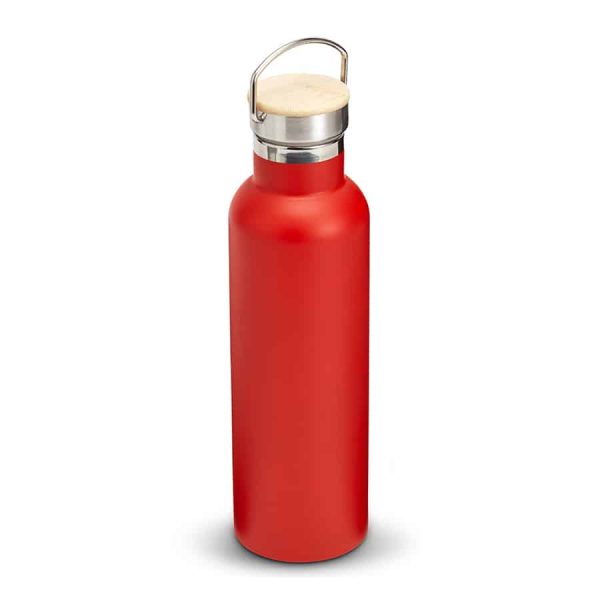 Shadow 750ml Water Bottle - Image 15