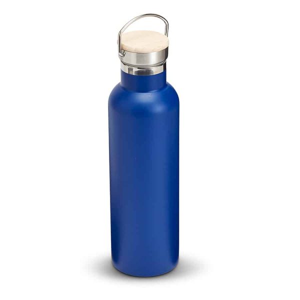 Shadow 750ml Water Bottle - Image 13