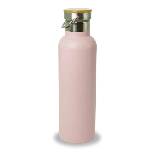 Shadow 750ml Water Bottle - Image 12