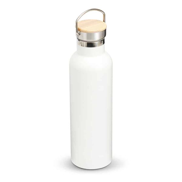 Shadow 750ml Water Bottle - Image 11