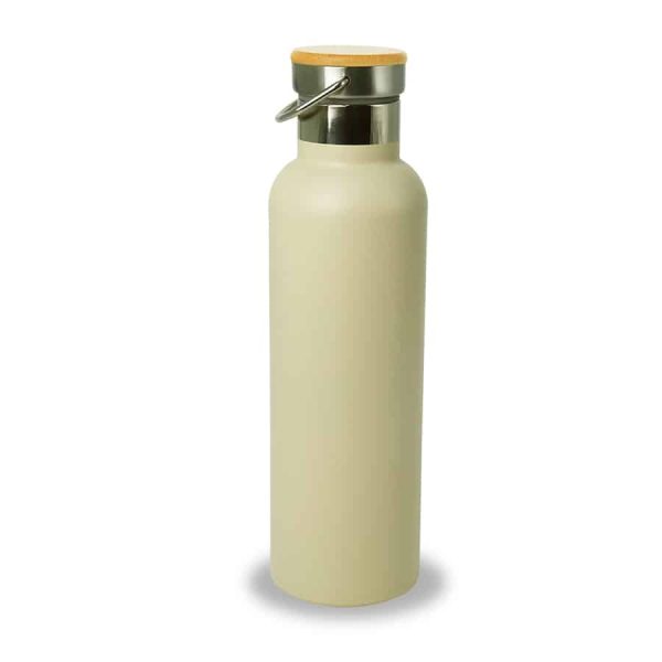 Shadow 750ml Water Bottle - Image 10