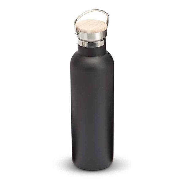 Shadow 750ml Water Bottle - Image 9