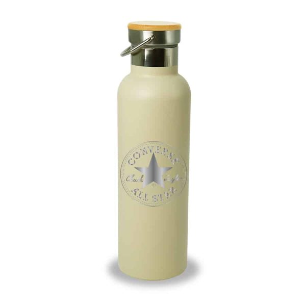 Shadow 750ml Water Bottle - Image 4