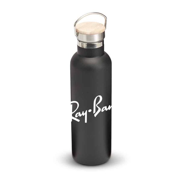 Shadow 750ml Water Bottle - Image 5