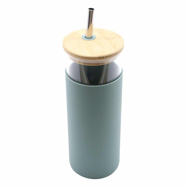 Sunrise Smoothie Tumbler - Image 6