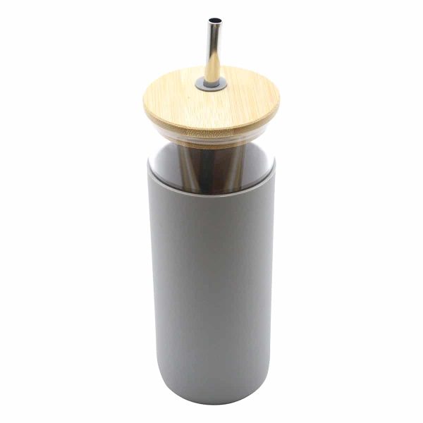 Sunrise Smoothie Tumbler - Image 7