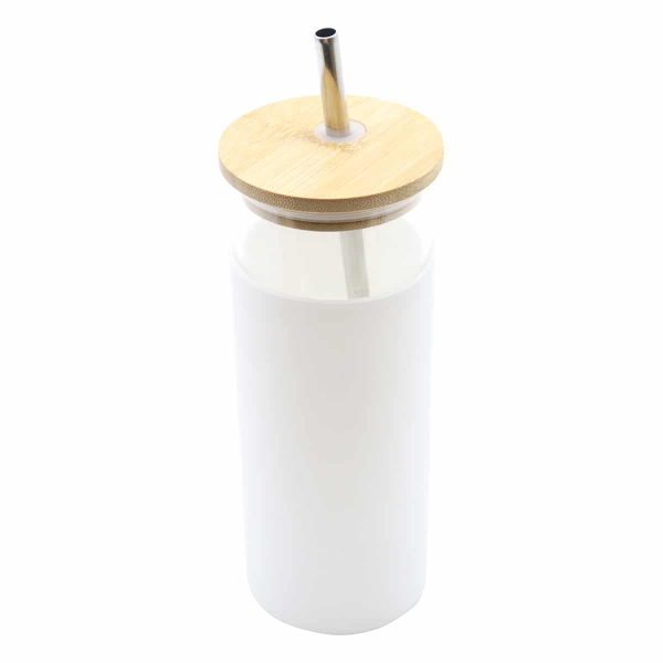 Sunrise Smoothie Tumbler - Image 11