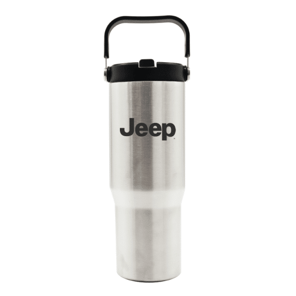 Ultra Bottle 850ml - Image 6