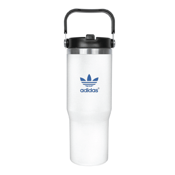 Ultra Bottle 850ml - Image 5