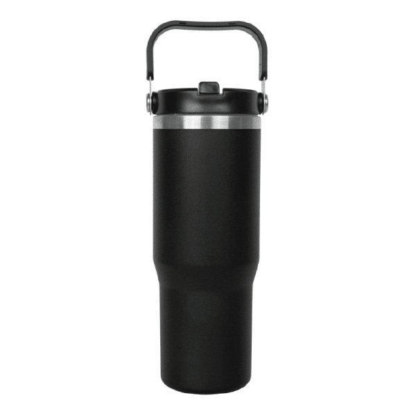 Ultra Bottle 850ml - Image 9
