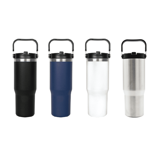 Ultra Bottle 850ml - Image 8