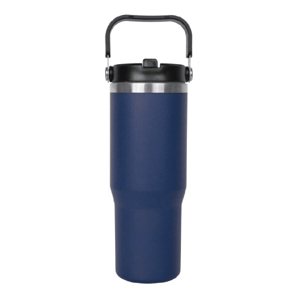 Ultra Bottle 850ml - Image 10