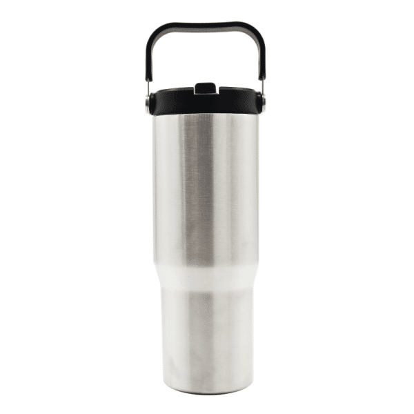 Ultra Bottle 850ml - Image 12